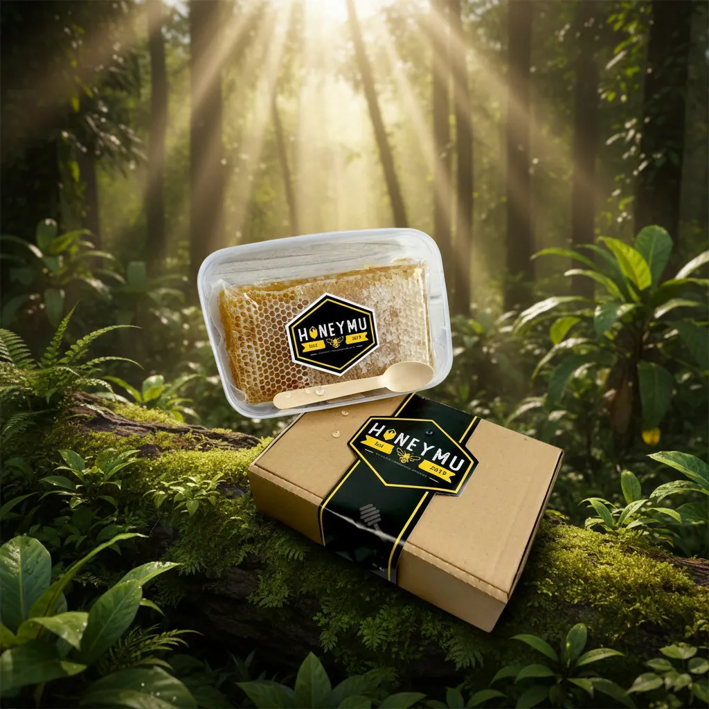 Pusat Supplier Sarang Madu Jawa Timur Terpercaya