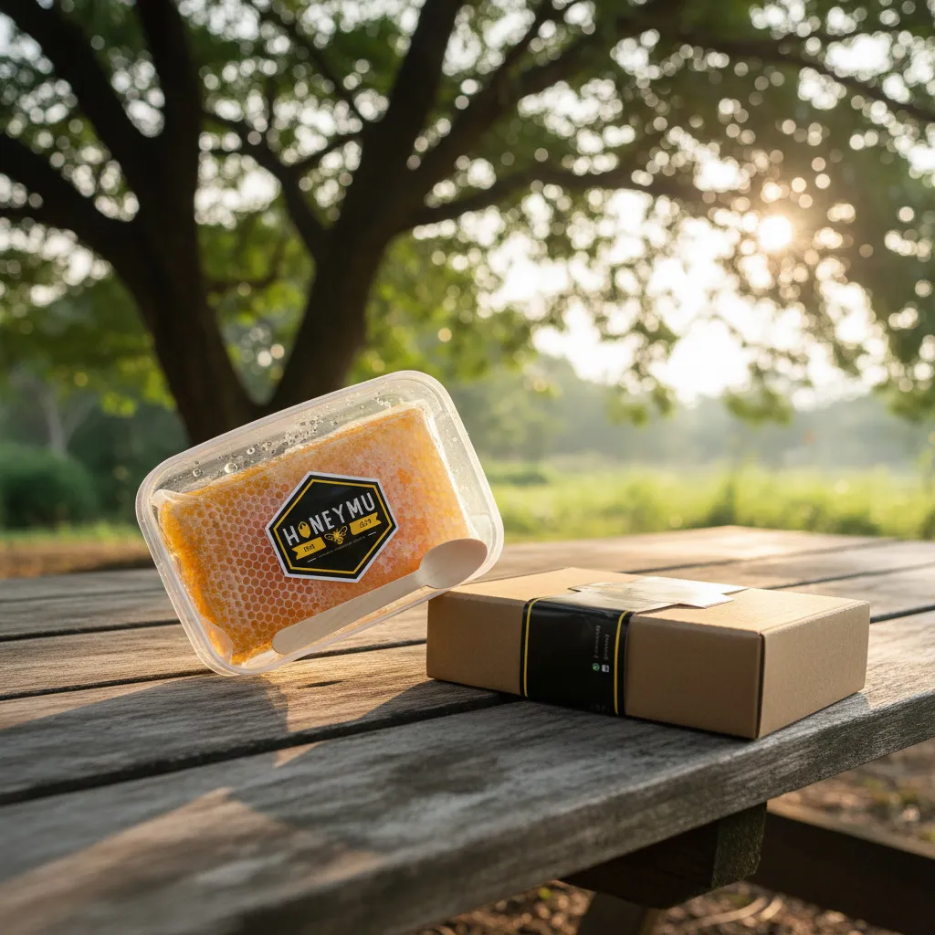 Tempat Beli Sarang Madu di Sidoarjo Terdekat