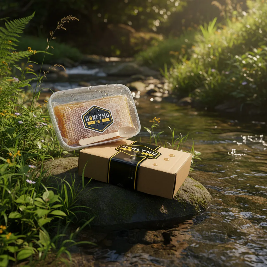 Testimoni Sukses Mitra Distributor Hestacia