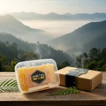 Supplier Sarang Madu Grosir Surabaya Termurah