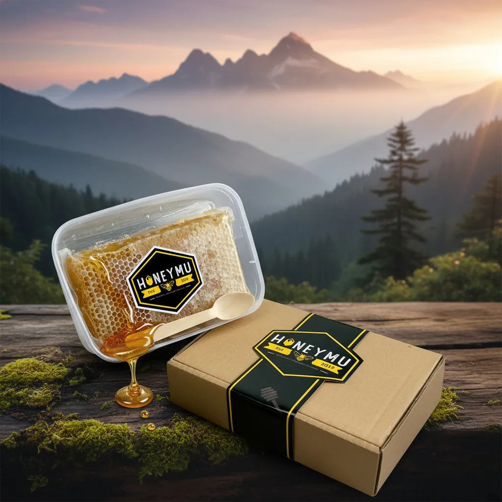 Distributor Sarang Madu Facebook Marketplace Jatim