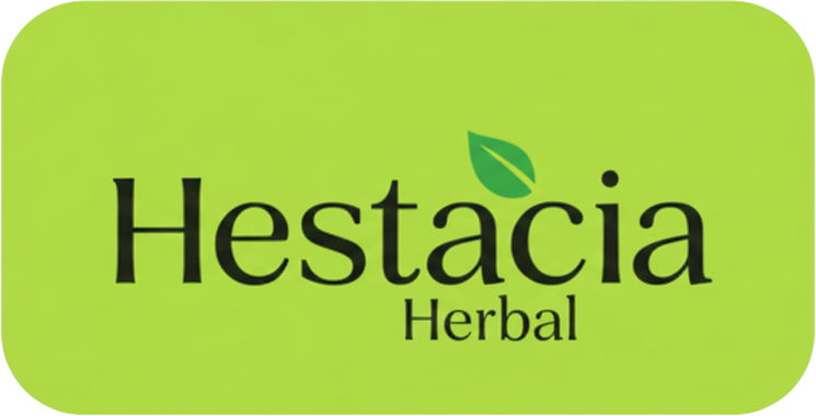 Hestacia Herbal